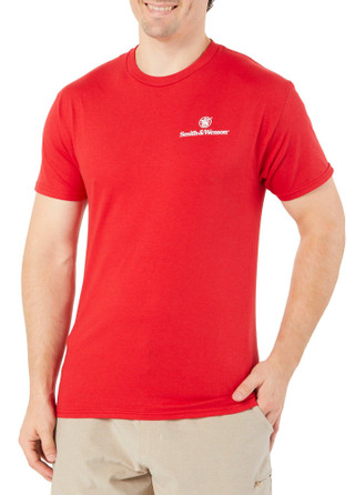 Thumbnail 2: Red