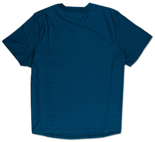 Thumbnail 2: Navy