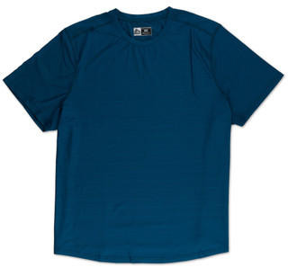 Thumbnail 1: Navy