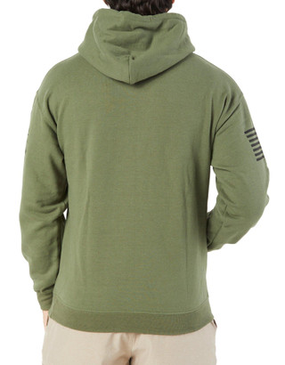 Thumbnail 2: Olive
