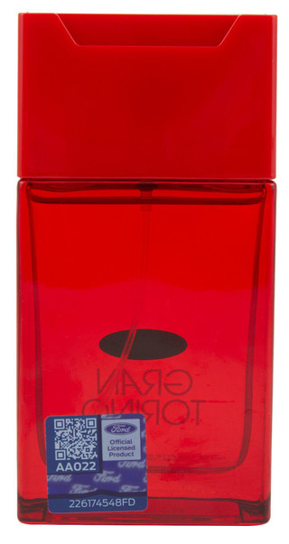 Thumbnail 2: Red