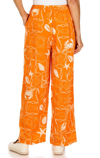 Thumbnail 2: ORANGE/ BE