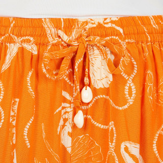 Thumbnail 3: ORANGE/ BE