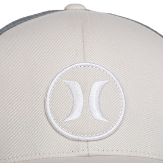 Thumbnail 3: BEIGE