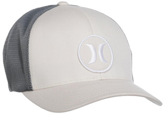 Thumbnail 1: BEIGE