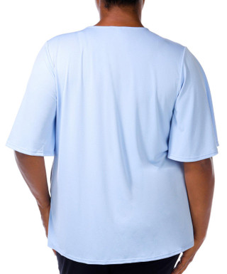 Thumbnail 3: BLUE