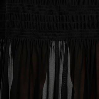 Thumbnail 3: BLACK