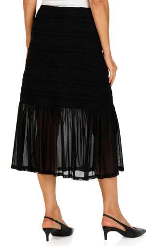 Thumbnail 2: BLACK