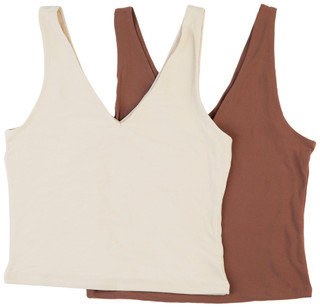 Thumbnail 1: Beige