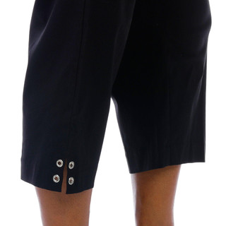 Thumbnail 2: BLACK