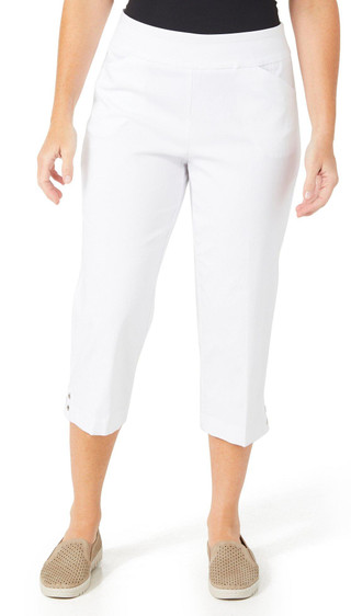Thumbnail 1: WHITE