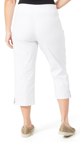 Thumbnail 2: WHITE