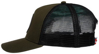 Thumbnail 5: GREEN