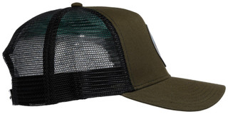 Thumbnail 4: GREEN