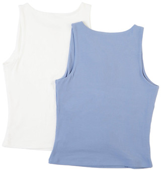 Thumbnail 2: Blue