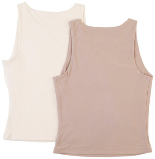 Thumbnail 2: Beige