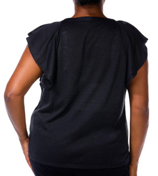 Thumbnail 3: BLACK