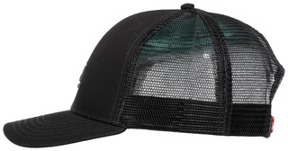 Thumbnail 5: BLACK