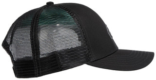 Thumbnail 4: BLACK