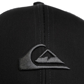 Thumbnail 3: BLACK