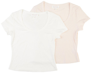 Thumbnail 1: White