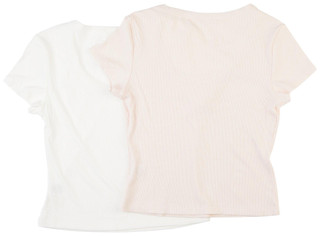 Thumbnail 2: White