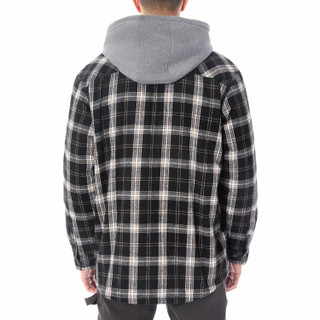 Thumbnail 3: Black/Cream