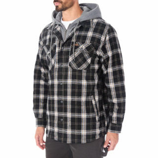 Thumbnail 2: Black/Cream