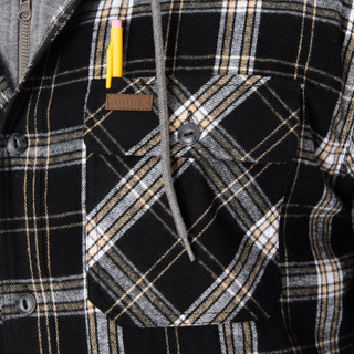 Thumbnail 5: Black/Cream