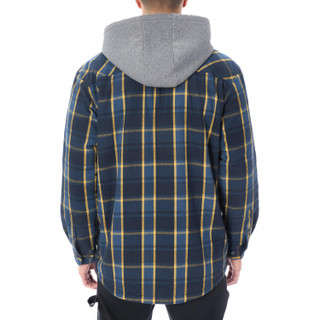Thumbnail 3: Blue/Black