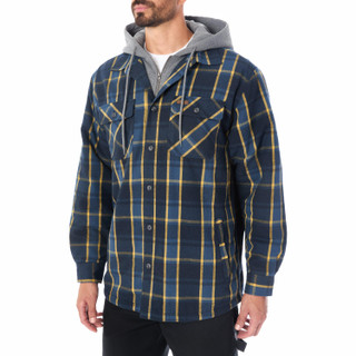 Thumbnail 2: Blue/Black