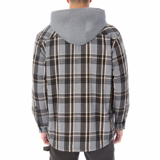 Thumbnail 3: Grey/Brown