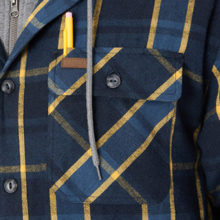 Thumbnail 5: Blue/Black
