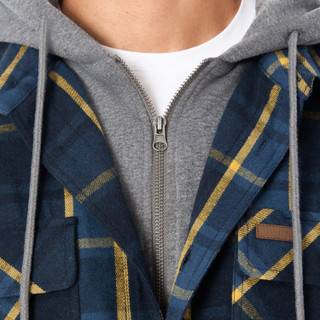 Thumbnail 4: Blue/Black