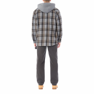 Thumbnail 10: Grey/Brown