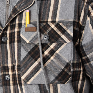 Thumbnail 5: Grey/Brown