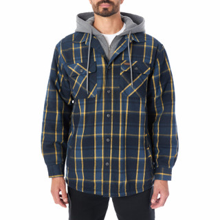 Thumbnail 1: Blue/Black