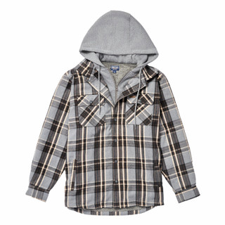 Thumbnail 11: Grey/Brown