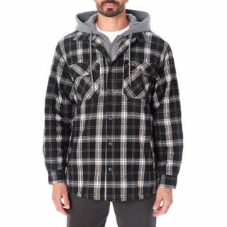 Thumbnail 1: Black/Cream