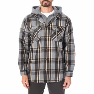Thumbnail 1: Grey/Brown