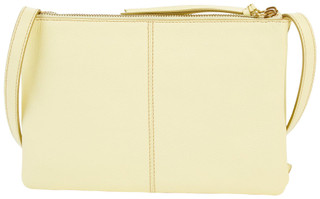 Thumbnail 2: Yellow