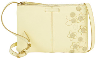 Thumbnail 1: Yellow