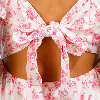 Thumbnail 5: Pink