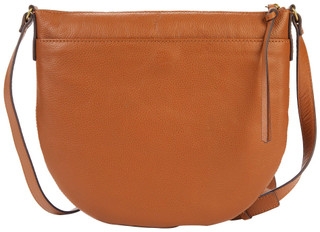 Thumbnail 2: Brown