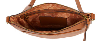Thumbnail 3: Brown