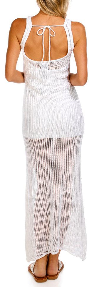 Thumbnail 2: White