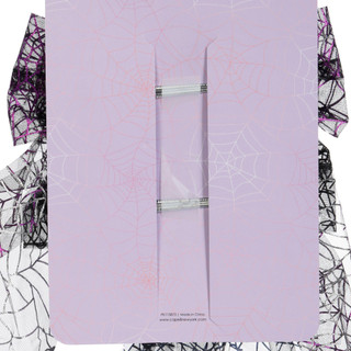 Thumbnail 2: BLACK