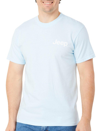 Thumbnail 1: LIGHT BLUE