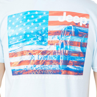 Thumbnail 2: LIGHT BLUE