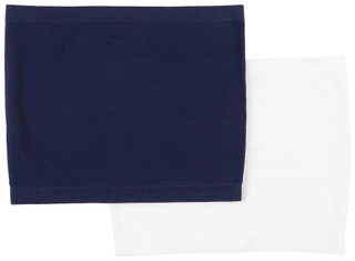 Thumbnail 2: Blue